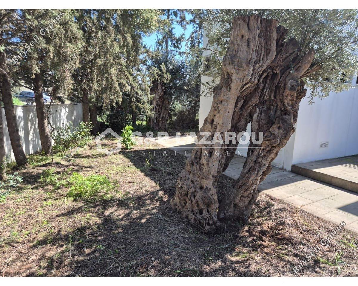 2 bedroom detached house for sale psevdas larnaca 8376291 image 17001492