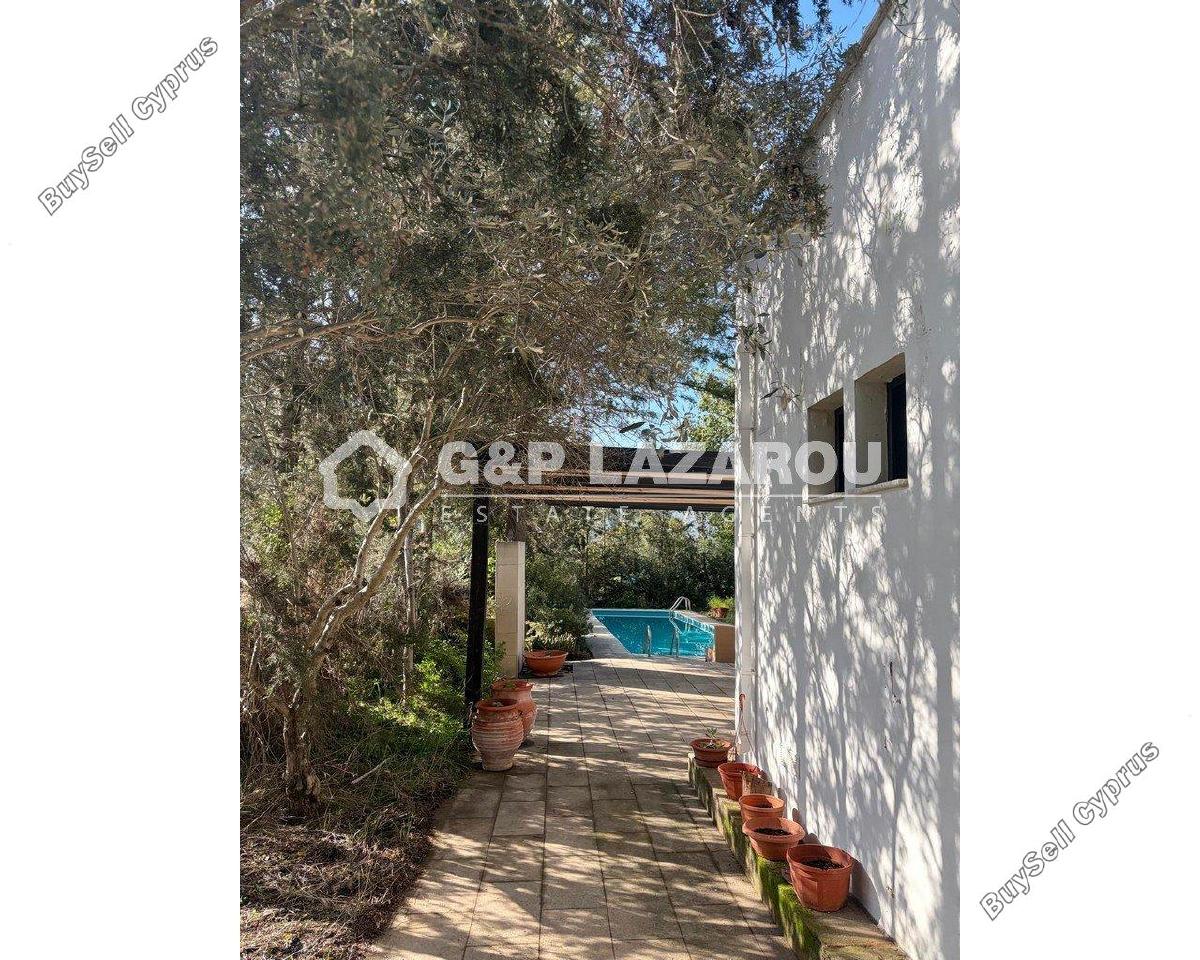2 bedroom detached house for sale psevdas larnaca 8376291 image 17001493