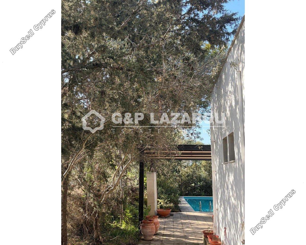 2 bedroom detached house for sale psevdas larnaca 8376291 image 17001494