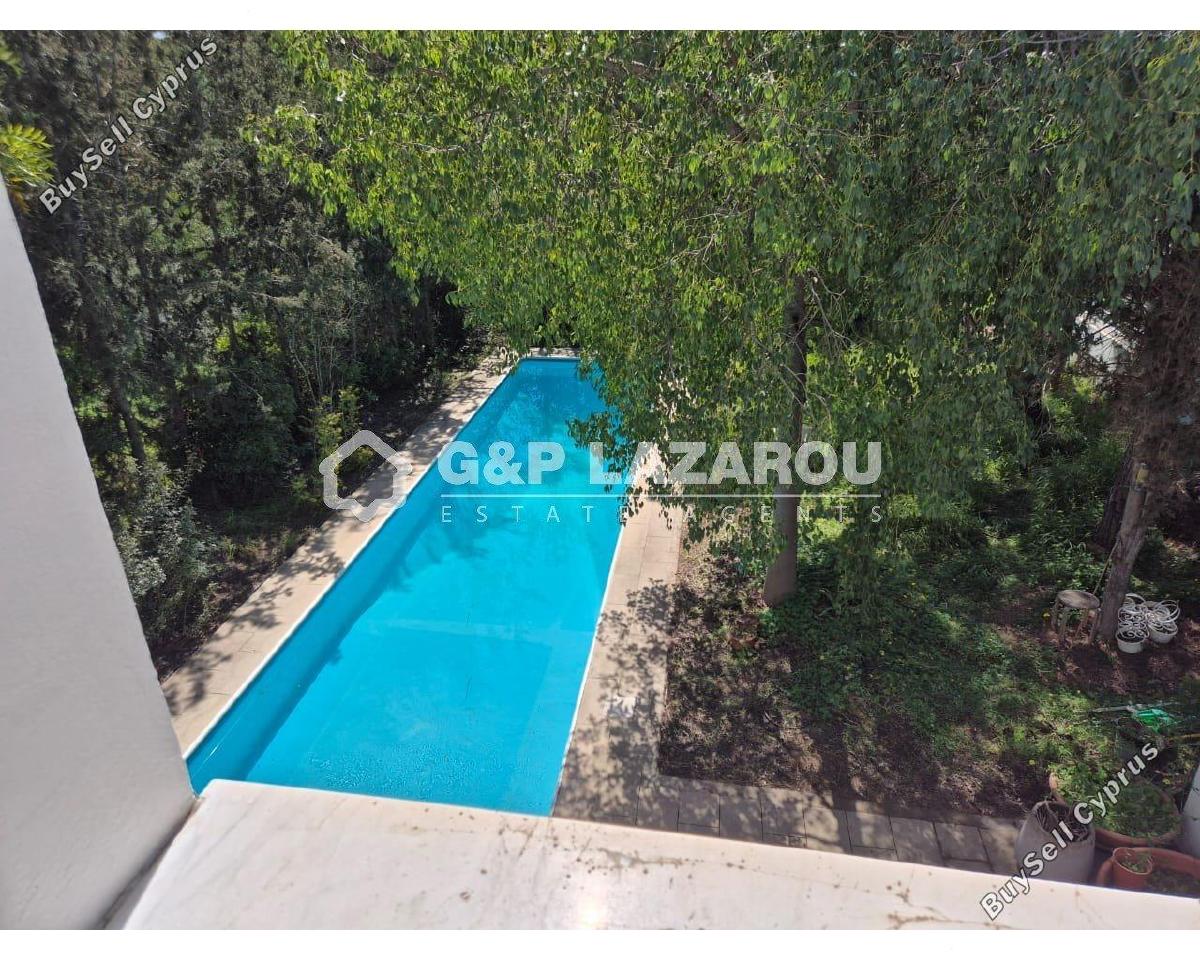 2 bedroom detached house for sale psevdas larnaca 8376291 image 17001495
