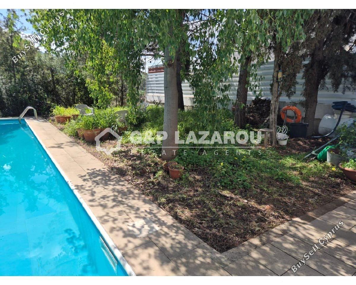2 bedroom detached house for sale psevdas larnaca 8376291 image 17001496