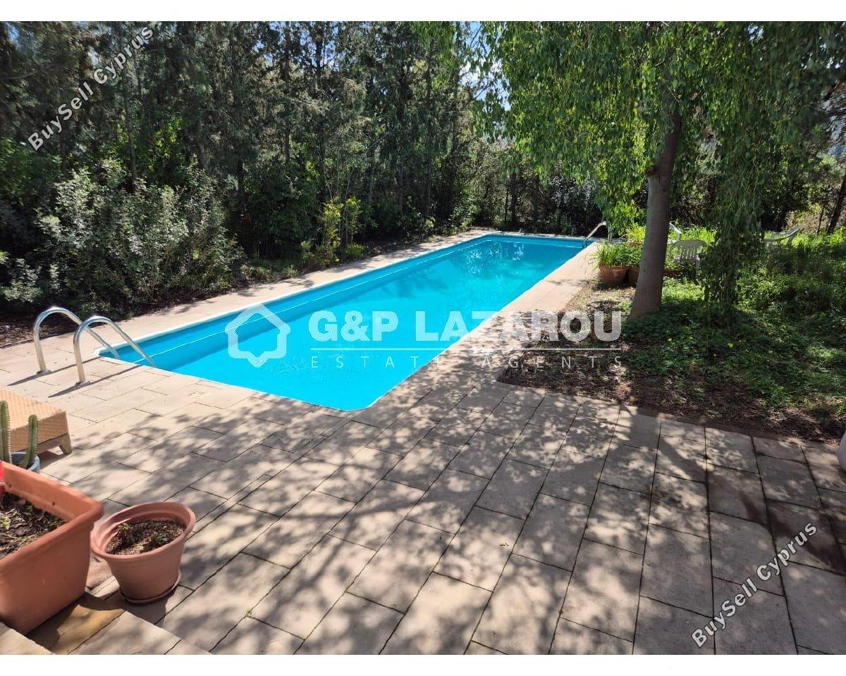 2 bedroom detached house for sale psevdas larnaca 8376291 image 17001497