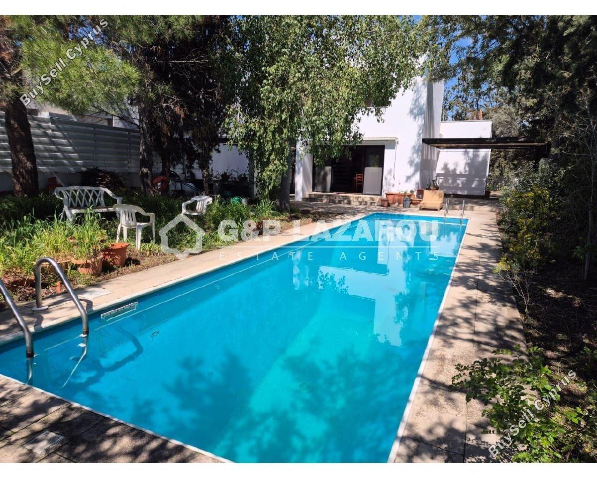 2 bedroom detached house for sale psevdas larnaca 8376291 image 17001498