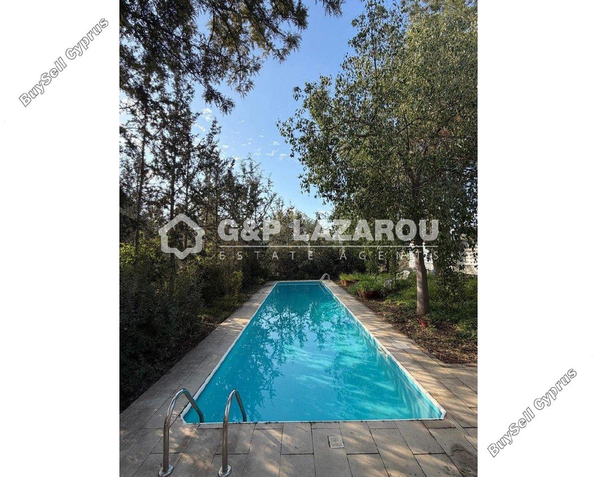 2 bedroom detached house for sale psevdas larnaca 8376291 image 17001499
