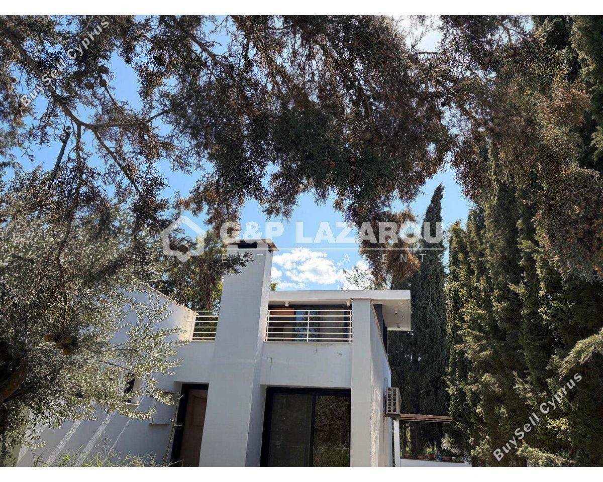 2 bedroom detached house for sale psevdas larnaca 8376291 image 17001500