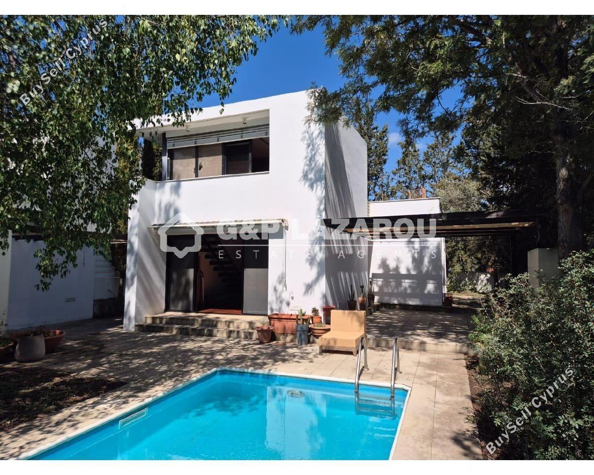 2 bedroom detached house for sale psevdas larnaca 8376291 image 17001501