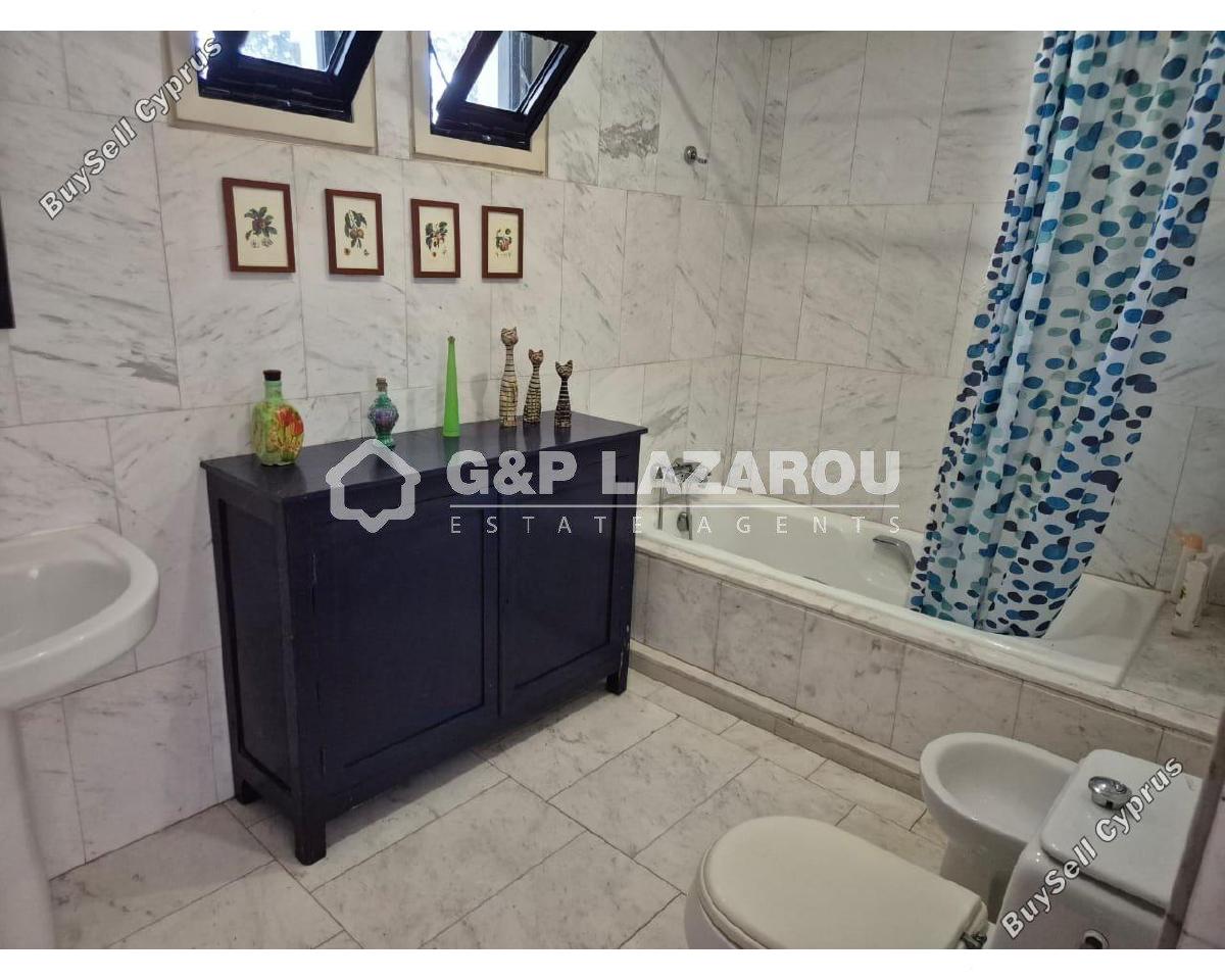 2 bedroom detached house for sale psevdas larnaca 8376291 image 17001502