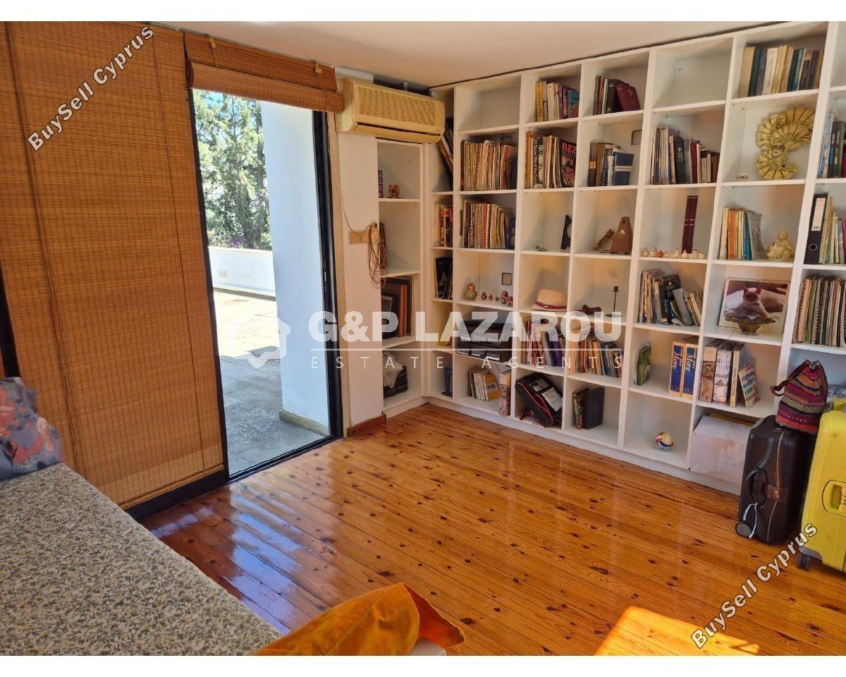 2 bedroom detached house for sale psevdas larnaca 8376291 image 17001503