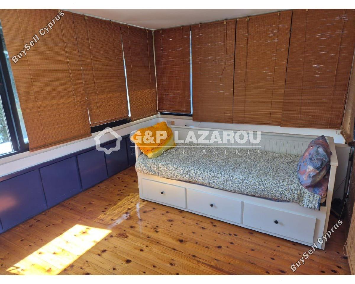 2 bedroom detached house for sale psevdas larnaca 8376291 image 17001504