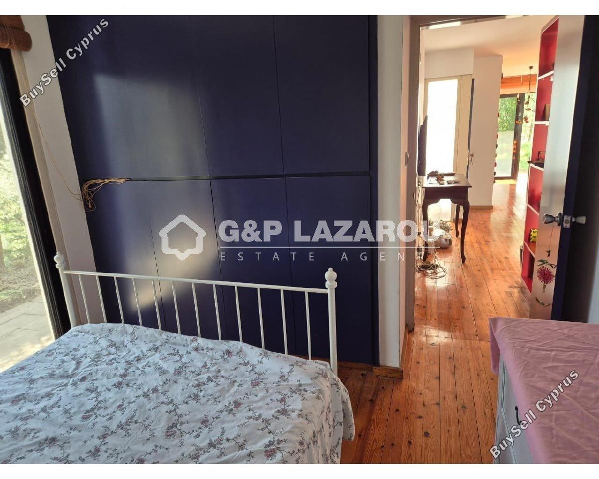 2 bedroom detached house for sale psevdas larnaca 8376291 image 17001505