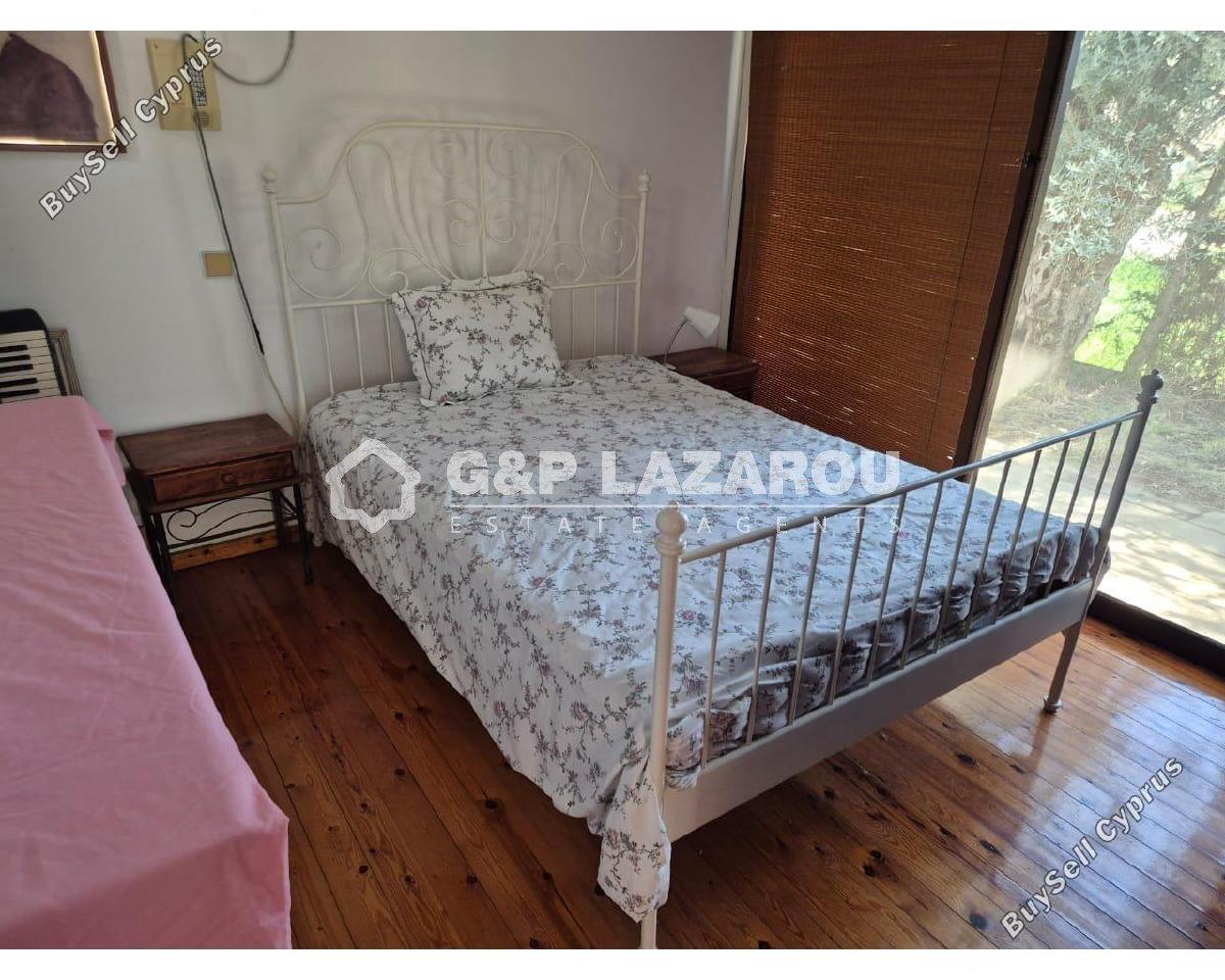 2 bedroom detached house for sale psevdas larnaca 8376291 image 17001506