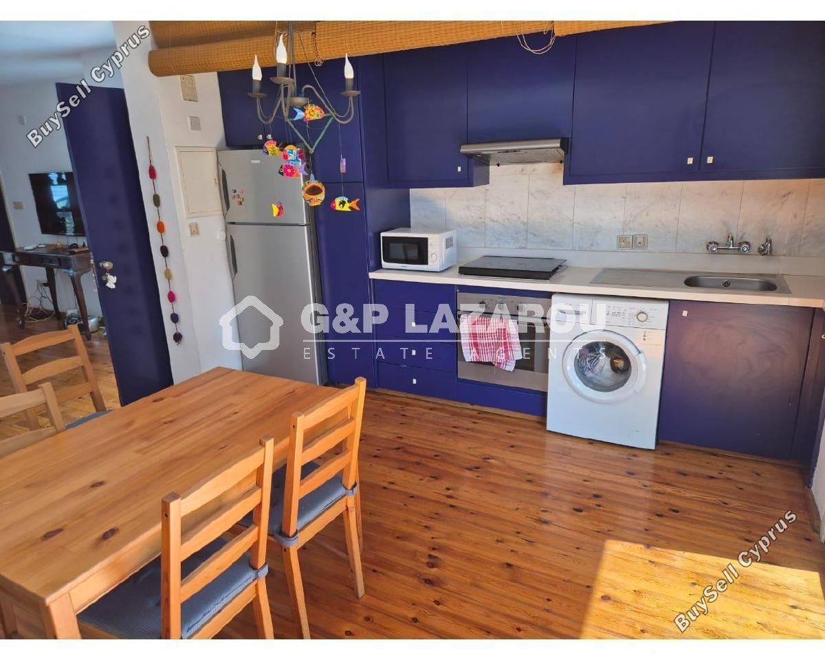 2 bedroom detached house for sale psevdas larnaca 8376291 image 17001507