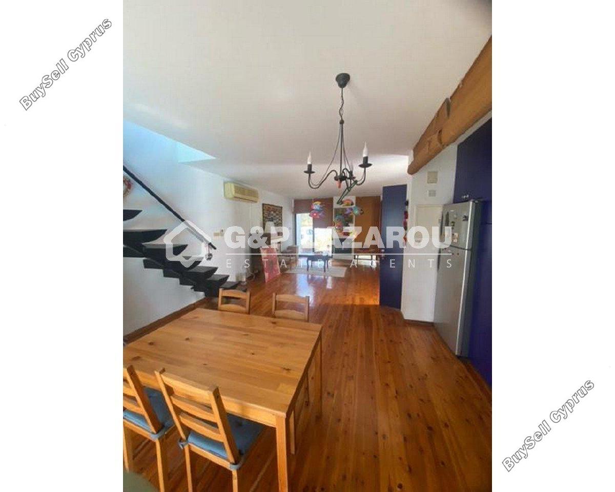 2 bedroom detached house for sale psevdas larnaca 8376291 image 17001508