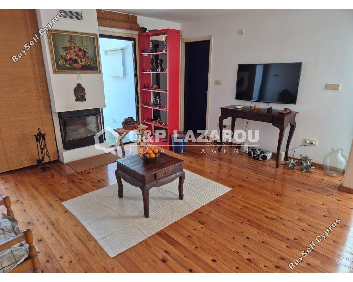 2 bedroom detached house for sale psevdas larnaca 8376291 image 17001509