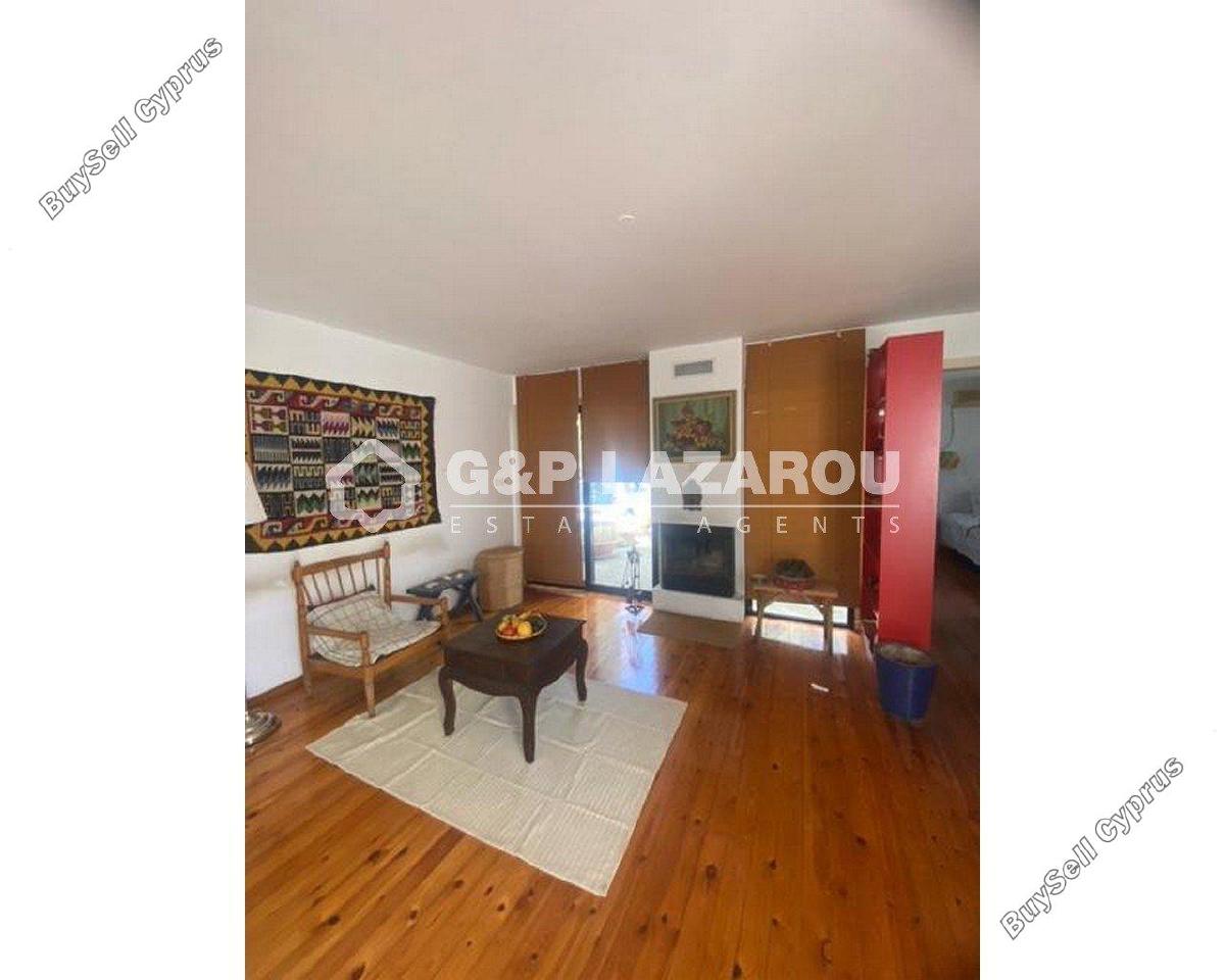 2 bedroom detached house for sale psevdas larnaca 8376291 image 17001510