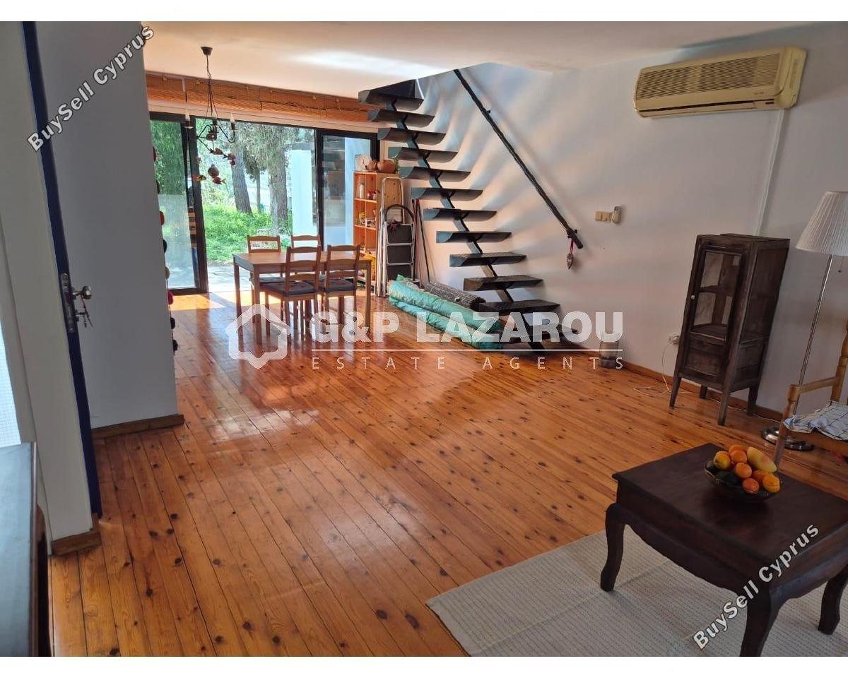 2 bedroom detached house for sale psevdas larnaca 8376291 image 17001511