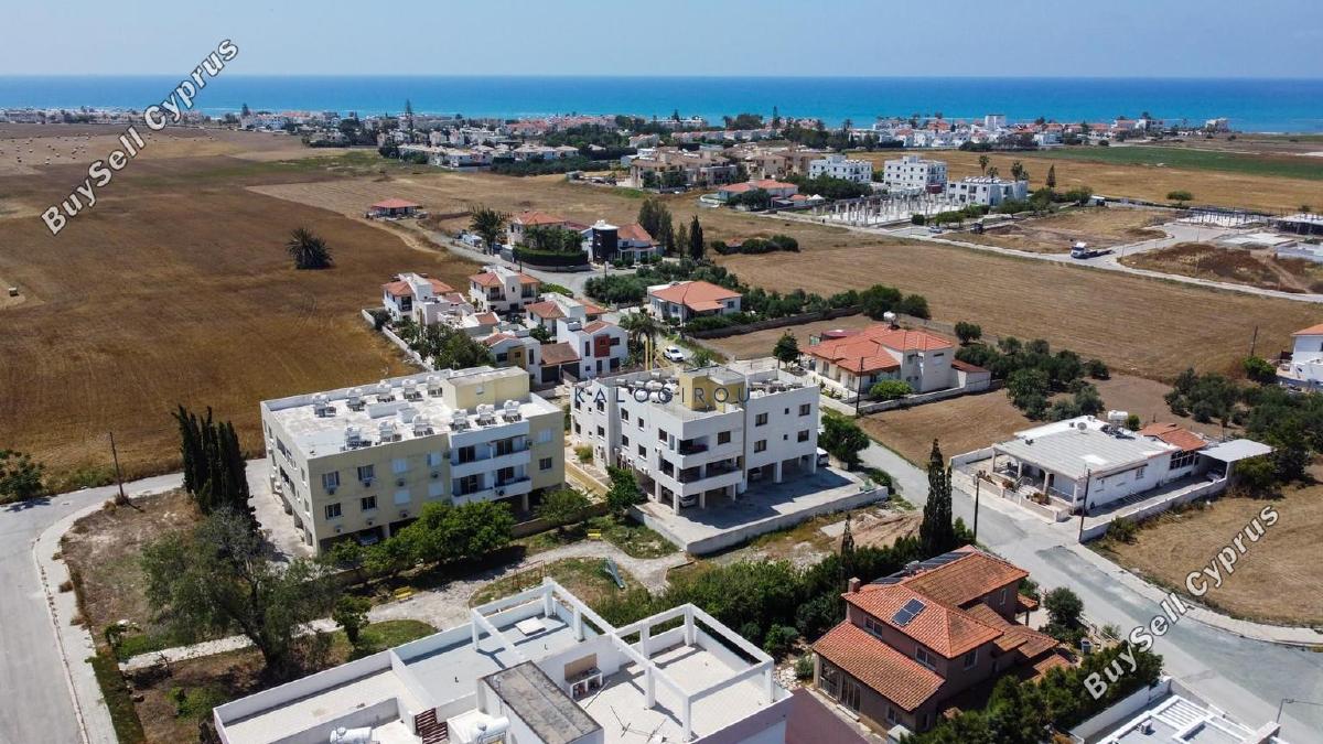 2 bedroom ground floor apartment for sale pervolia larnaca 8705291 image 16249316