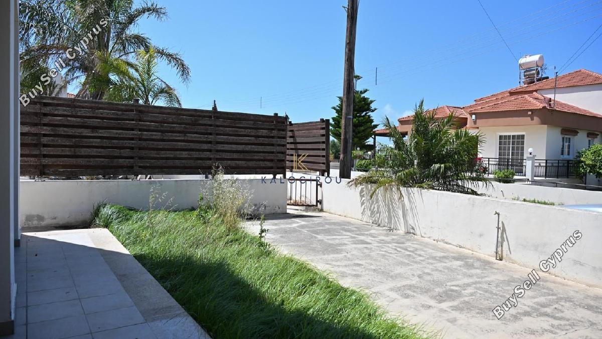 2 bedroom ground floor apartment for sale pervolia larnaca 8705291 image 16249317