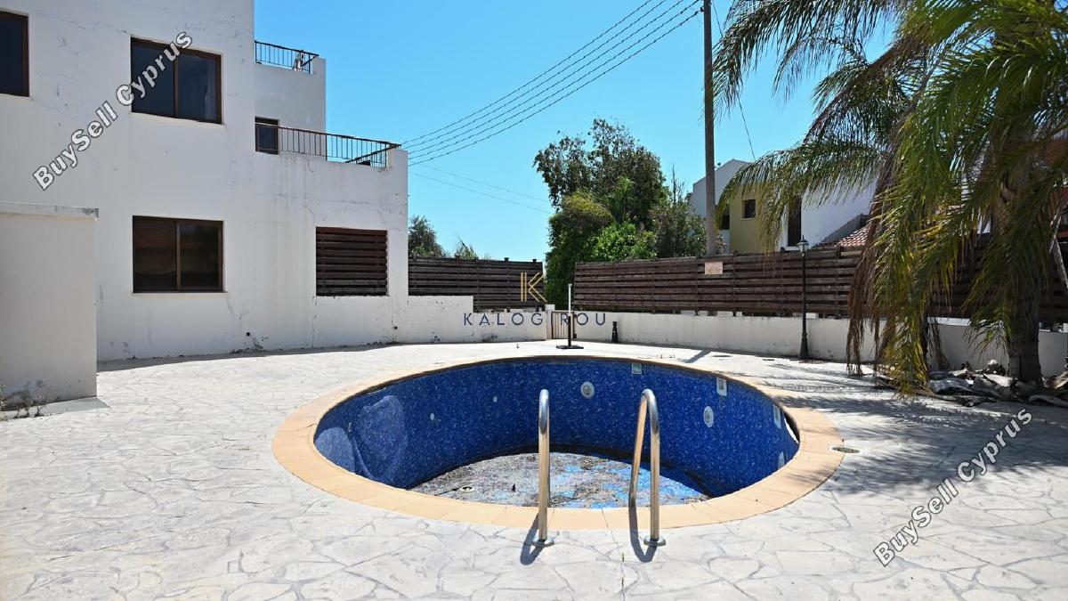 2 bedroom ground floor apartment for sale pervolia larnaca 8705291 image 16249318