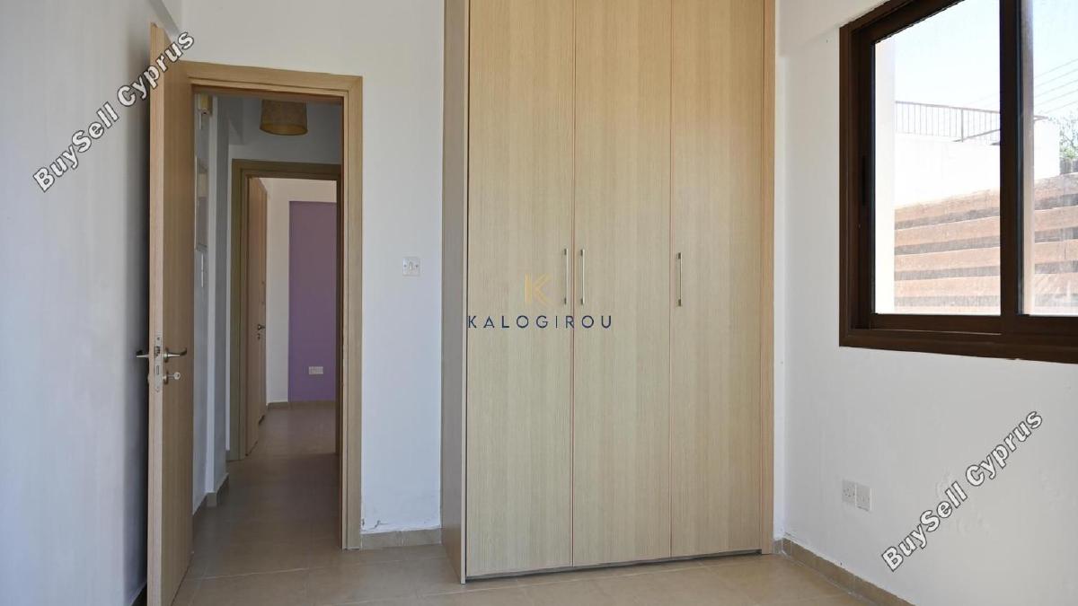 2 bedroom ground floor apartment for sale pervolia larnaca 8705291 image 16249320