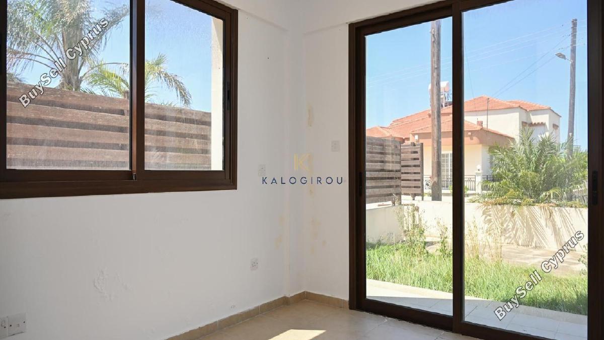 2 bedroom ground floor apartment for sale pervolia larnaca 8705291 image 16249322