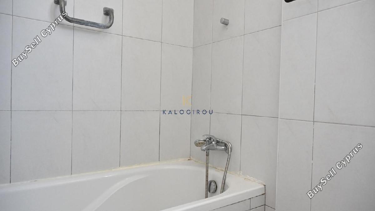 2 bedroom ground floor apartment for sale pervolia larnaca 8705291 image 16249324