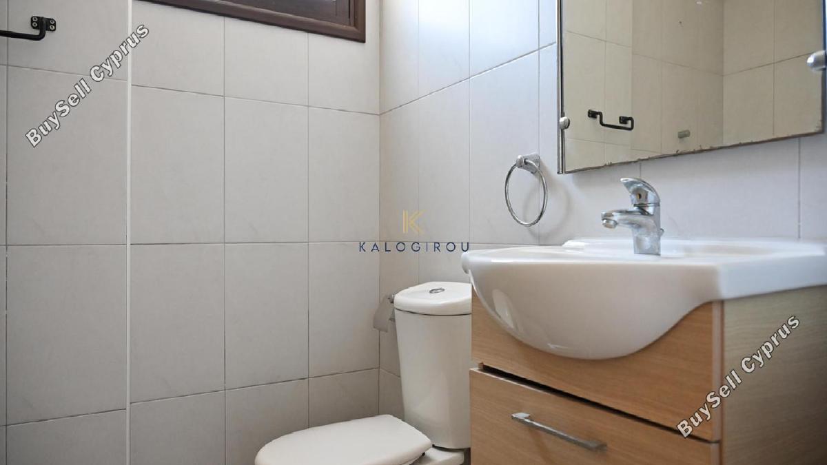 2 bedroom ground floor apartment for sale pervolia larnaca 8705291 image 16249327