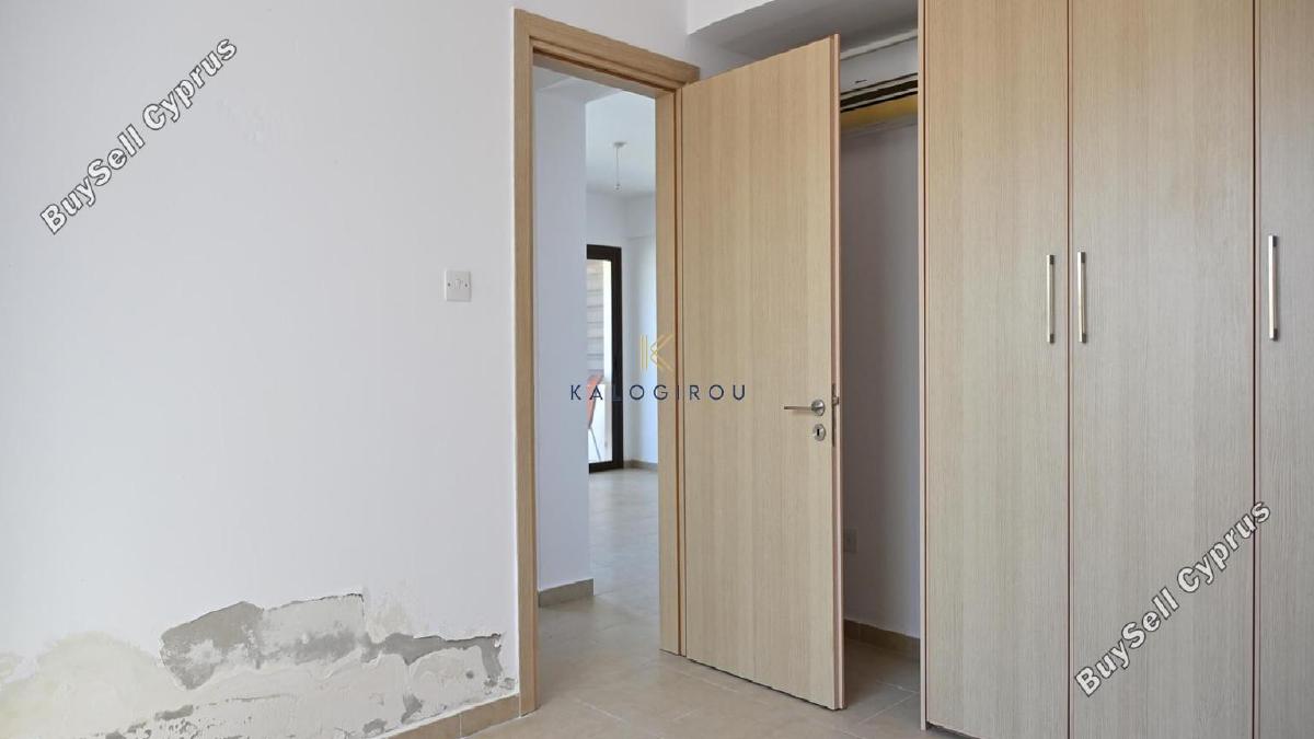 2 bedroom ground floor apartment for sale pervolia larnaca 8705291 image 16249329