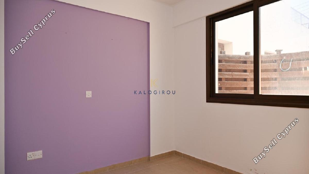 2 bedroom ground floor apartment for sale pervolia larnaca 8705291 image 16249331