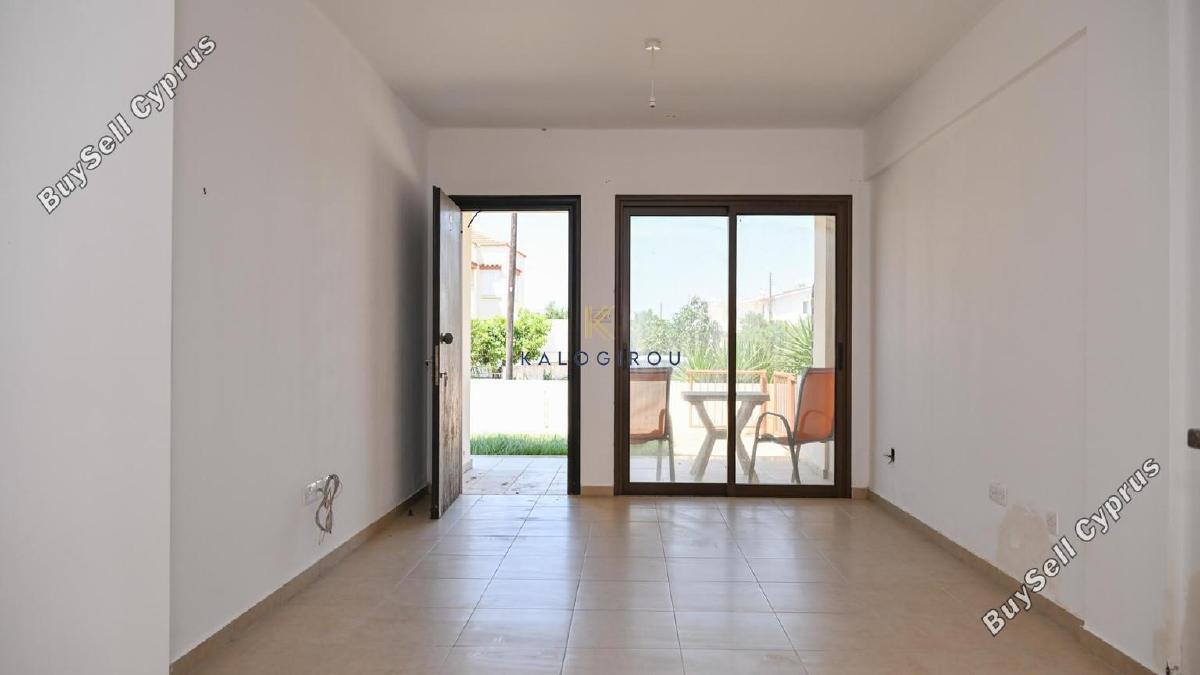 2 bedroom ground floor apartment for sale pervolia larnaca 8705291 image 16249333