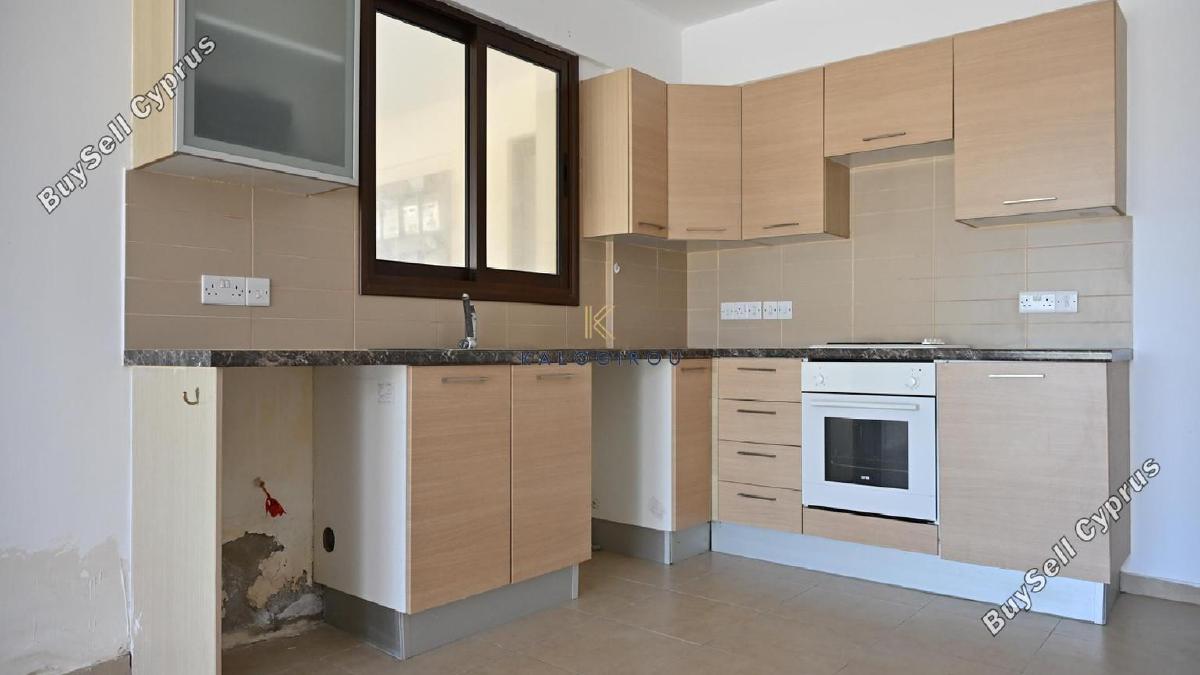2 bedroom ground floor apartment for sale pervolia larnaca 8705291 image 16249336
