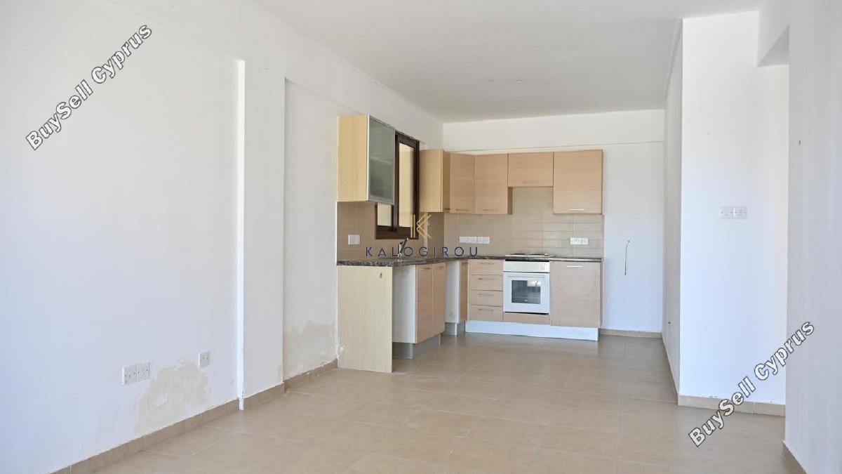 2 bedroom ground floor apartment for sale pervolia larnaca 8705291 image 16249338