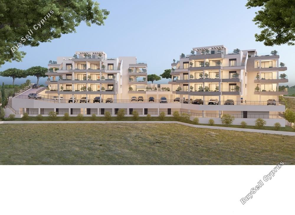 2 bedroom penthouse for sale agios athanasios limassol 1710291 image 13326783