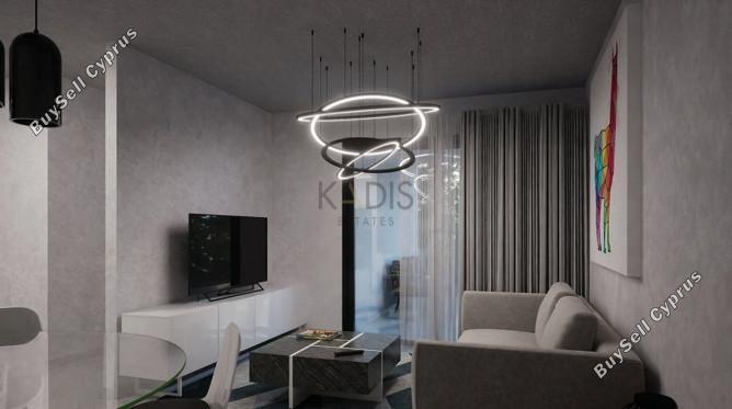 2 bedroom penthouse for sale strovolos nicosia 8377291 image 14652027