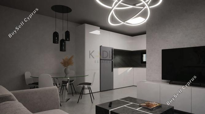 2 bedroom penthouse for sale strovolos nicosia 8377291 image 14652029