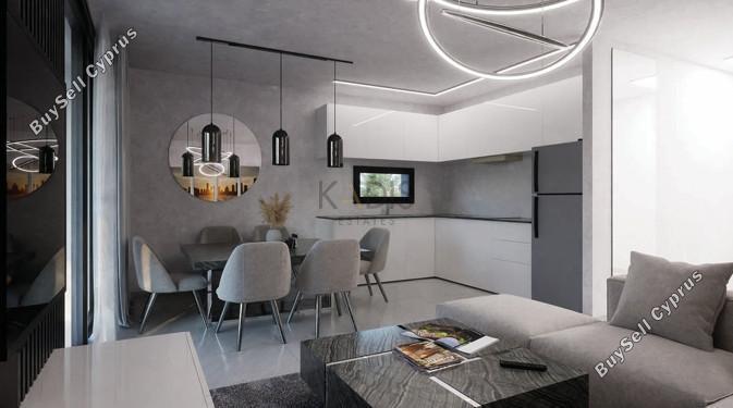 2 bedroom penthouse for sale strovolos nicosia 8377291 image 14652031