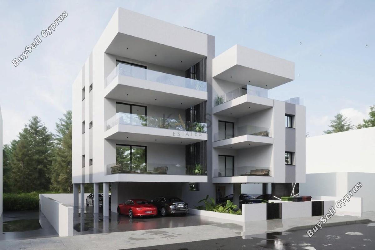2 bedroom penthouse for sale strovolos nicosia 8377291 image 14652039