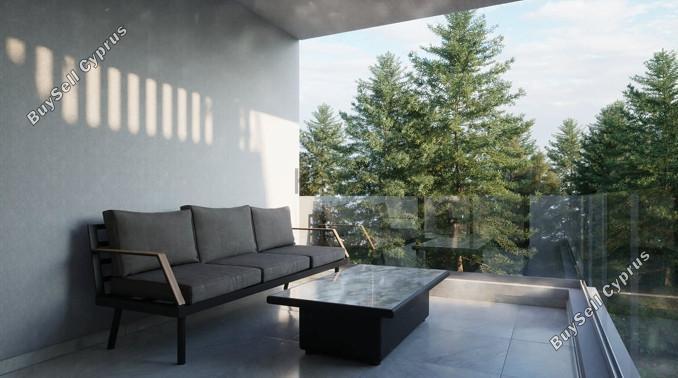 2 bedroom penthouse for sale strovolos nicosia 8377291 image 14652040