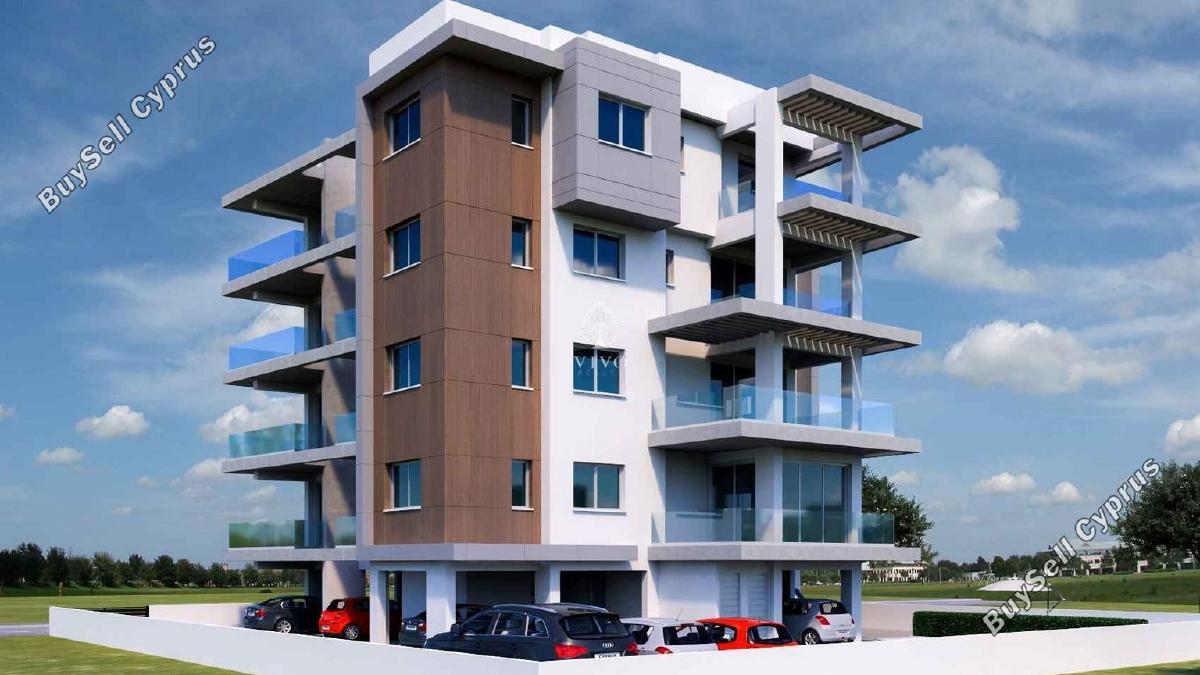 2 bedroom penthouse for sale zakaki limassol 1811291 image 6243680
