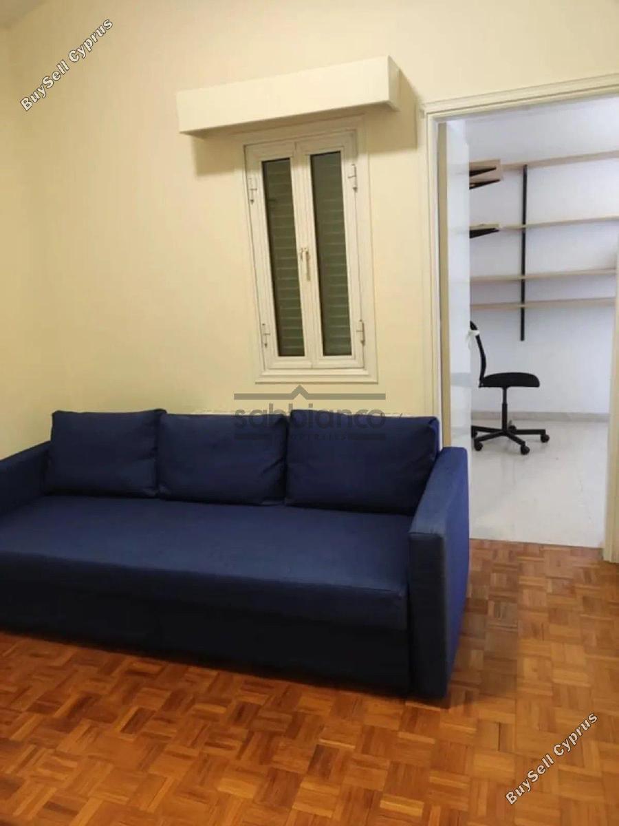 3 bedroom apartment for rent agios andreas nicosia nicosia 8748291 image 16462112