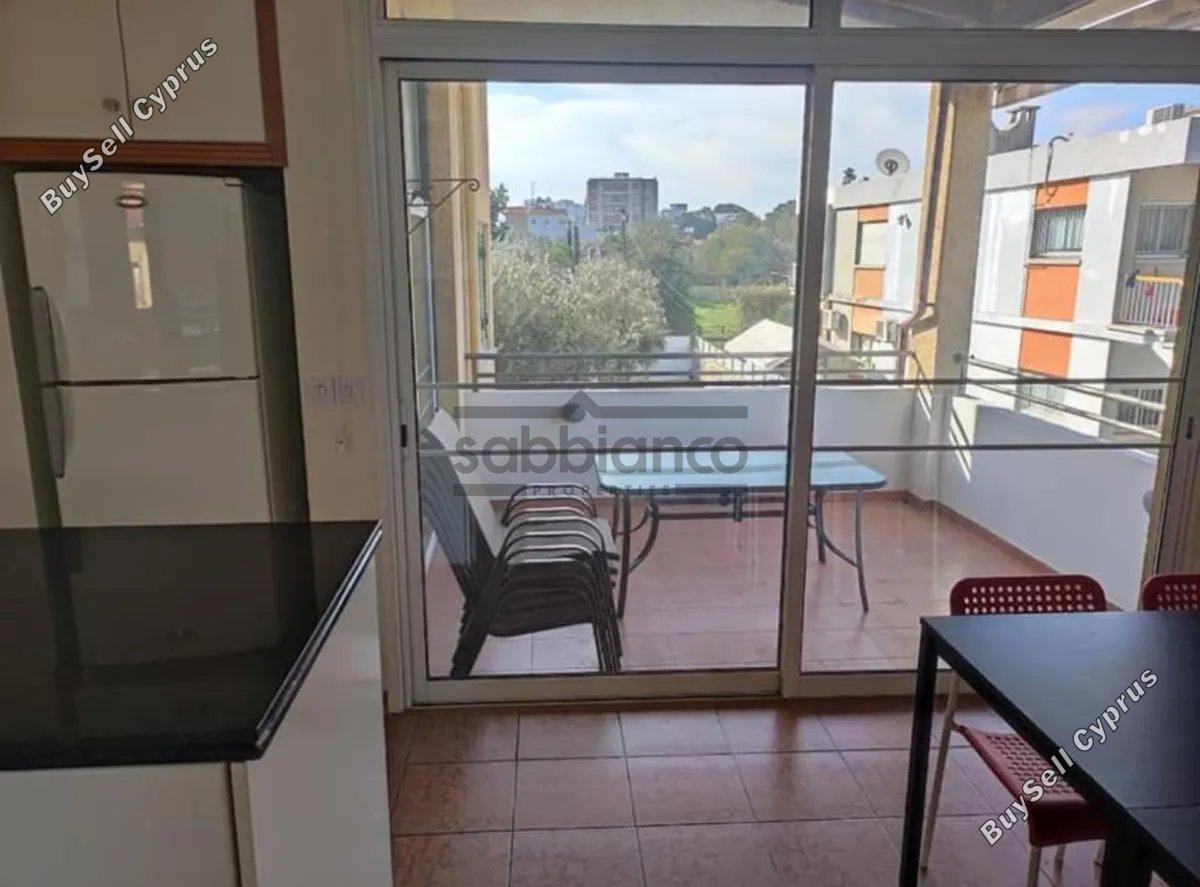 3 bedroom apartment for rent agios andreas nicosia nicosia 8748291 image 16462117