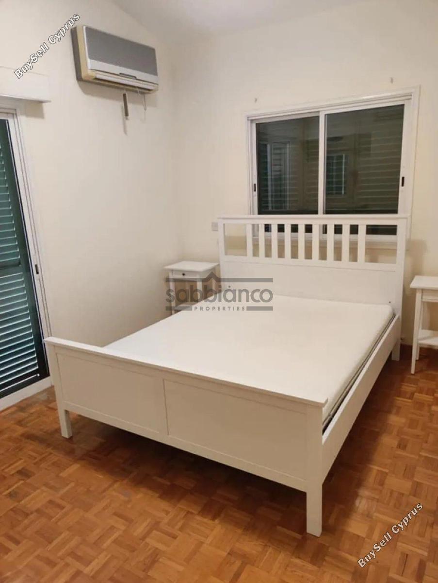 3 bedroom apartment for rent agios andreas nicosia nicosia 8748291 image 16462118