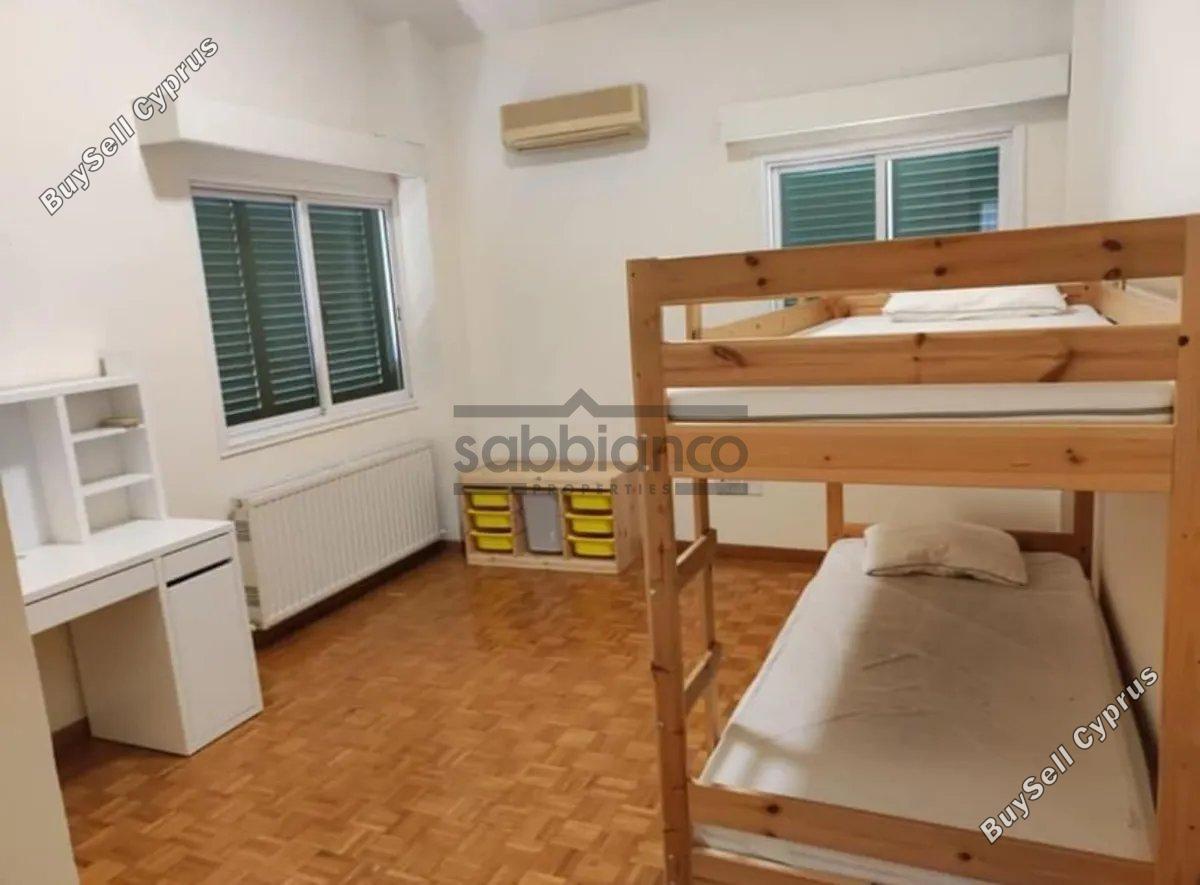 3 bedroom apartment for rent agios andreas nicosia nicosia 8748291 image 16462121
