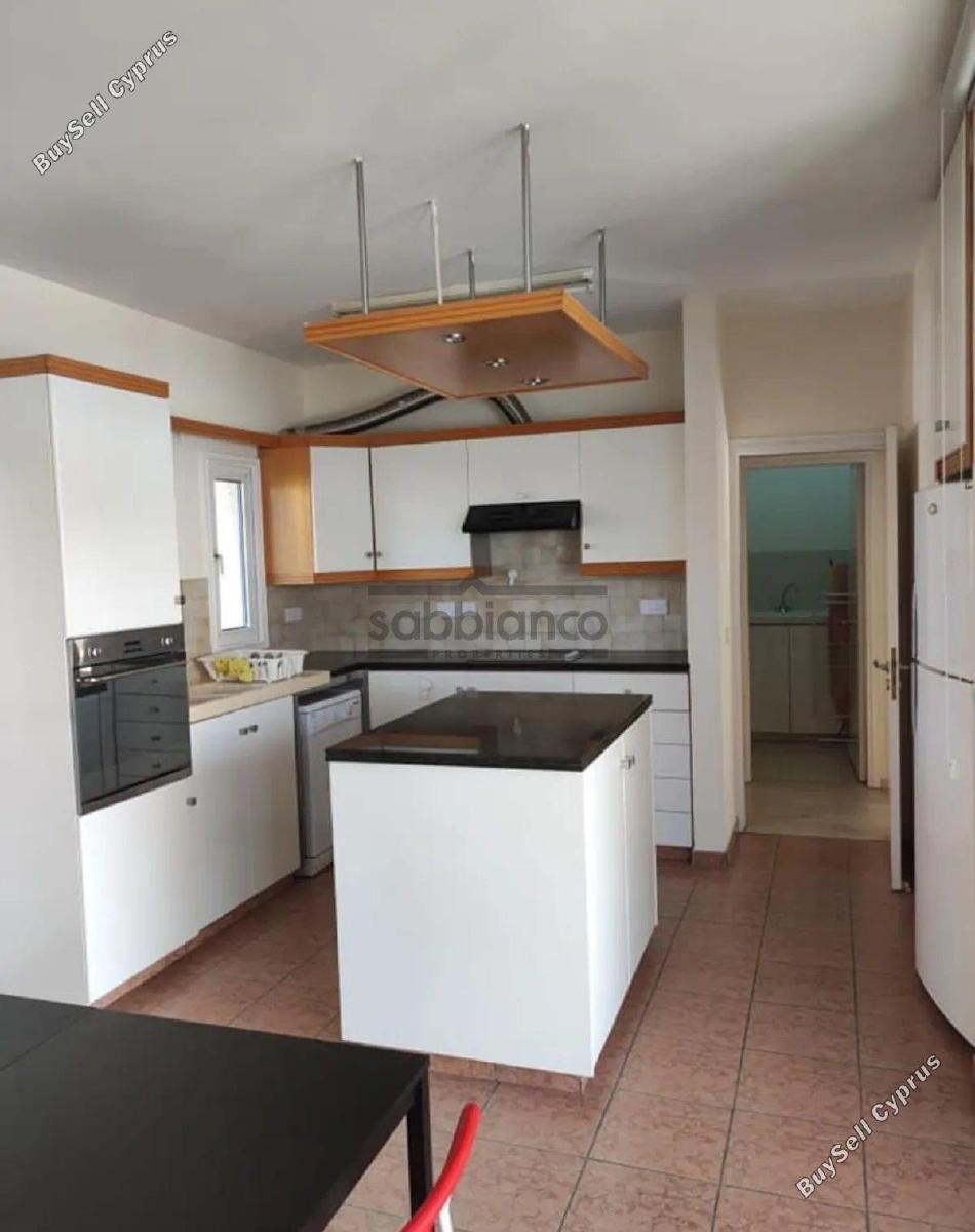 3 bedroom apartment for rent agios andreas nicosia nicosia 8748291 image 16462123