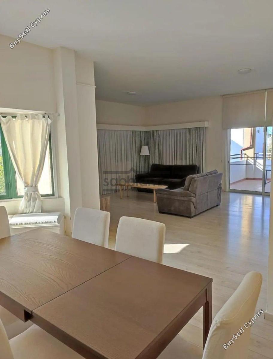 3 bedroom apartment for rent agios andreas nicosia nicosia 8748291 image 16462124