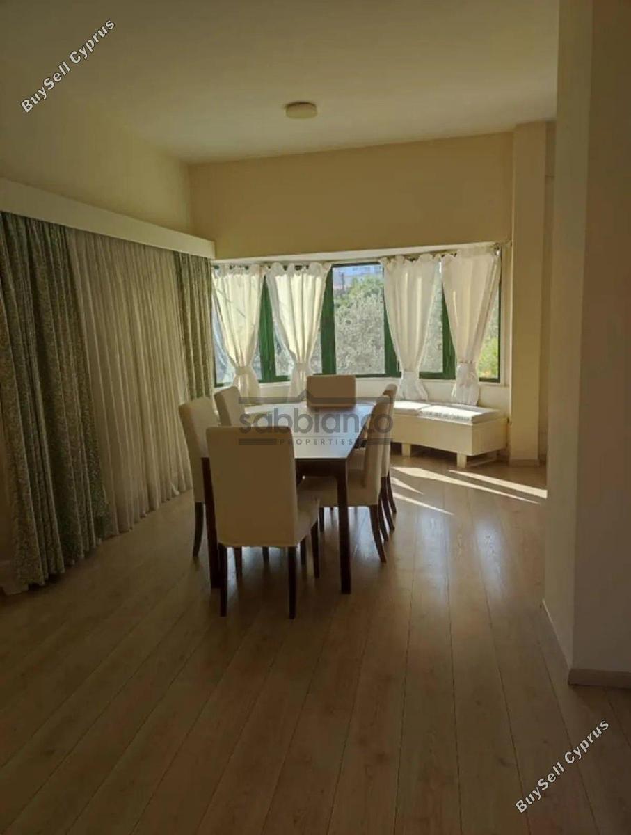 3 bedroom apartment for rent agios andreas nicosia nicosia 8748291 image 16462127
