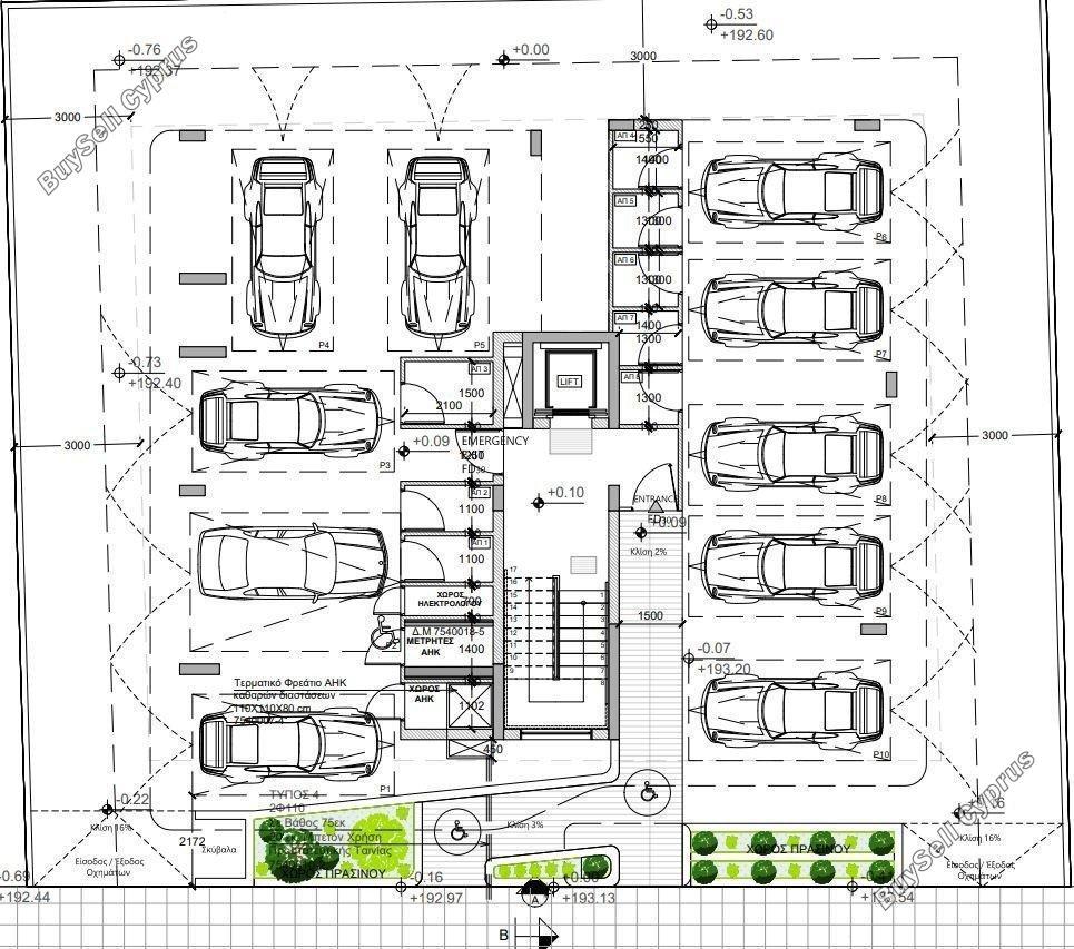 3 bedroom apartment for sale acropolis nicosia 1683291 image 13934789
