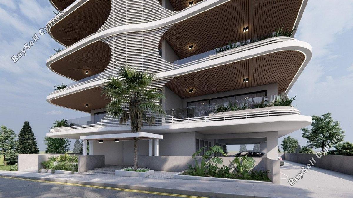 3 bedroom apartment for sale acropolis nicosia 1683291 image 13934793