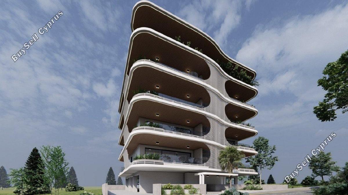 3 bedroom apartment for sale acropolis nicosia 1683291 image 13934795
