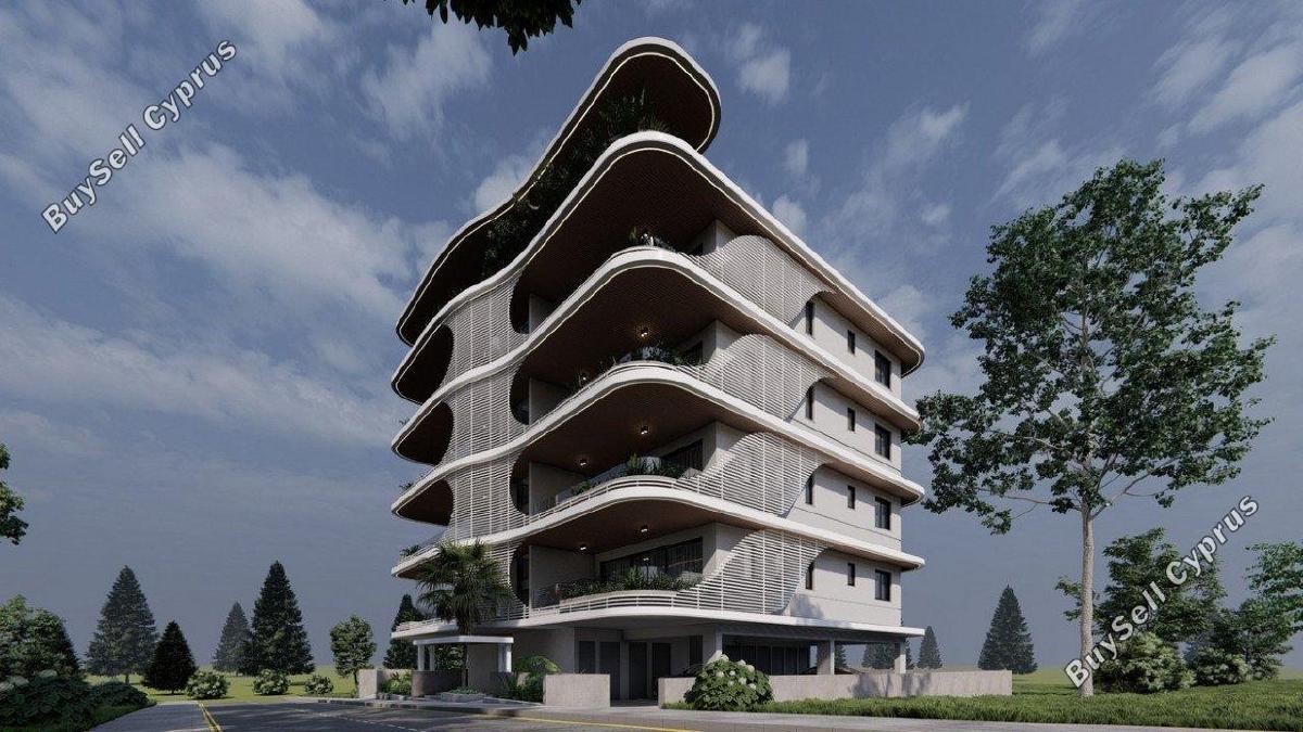 3 bedroom apartment for sale acropolis nicosia 1683291 image 13934798